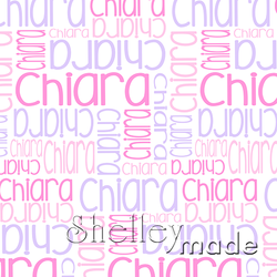 Chiara - Nested Design - Flexi