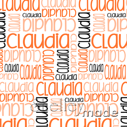Claudia - Nested Design - Flexi