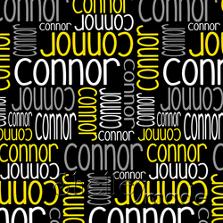 Connor - Nested Design - Flexi