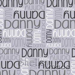 Danny - Nested Design - Flexi