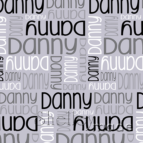 Danny - Nested Design - Flexi