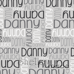 Danny - Nested Design - Flexi
