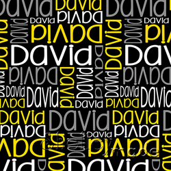 David - Nested Design - Flexi