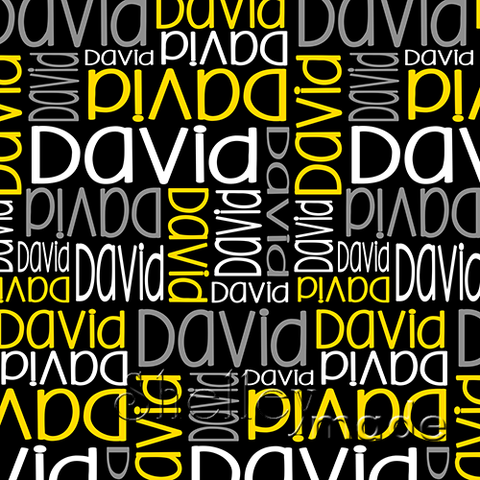 David - Nested Design - Flexi