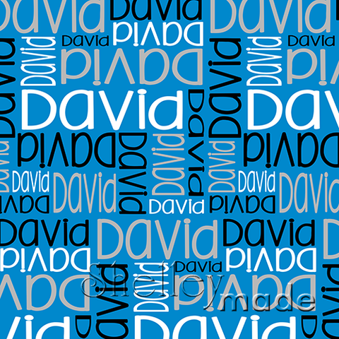 David - Nested Design - Flexi