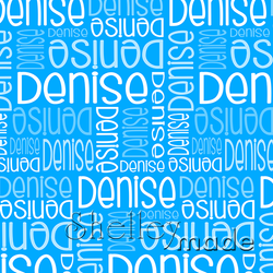 Denise - Nested Design - Flexi