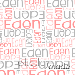 Eden - Nested Design - Flexi