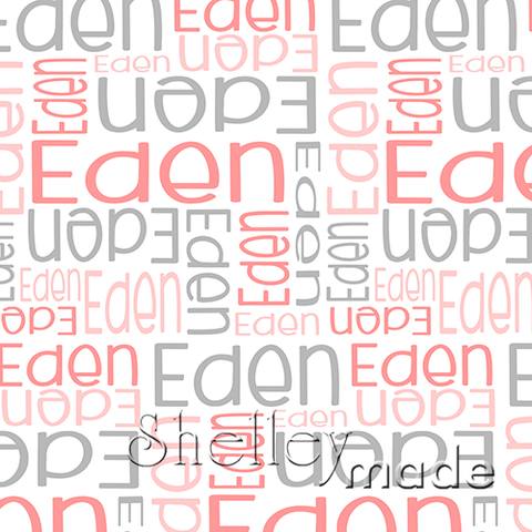 Eden - Nested Design - Flexi