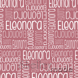 Eleonora - Nested Design - Flexi