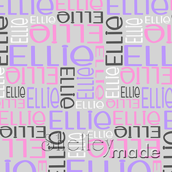 Ellie - Nested Design - Flexi