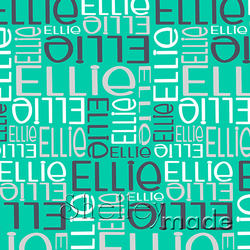 Ellie - Nested Design - Flexi