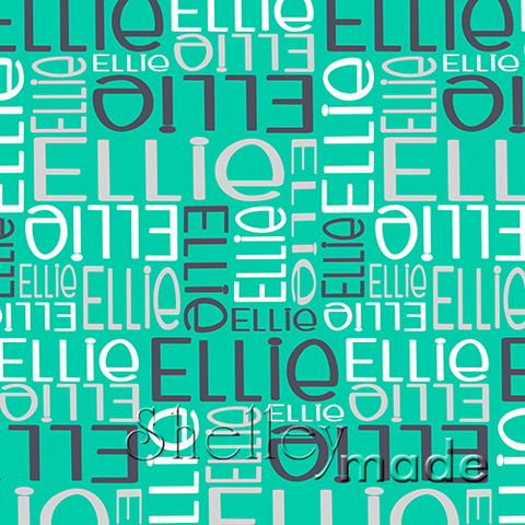 Ellie - Nested Design - Flexi