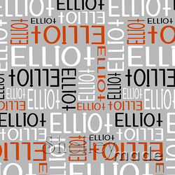 Elliot - Nested Design - Flexi