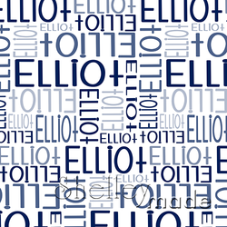 Elliot - Nested Design - Flexi