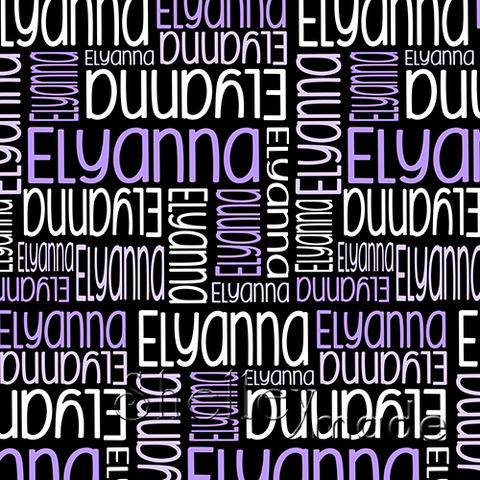 Elyanna - Nested Design - Flexi