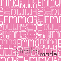 Emma - Nested Design - Flexi