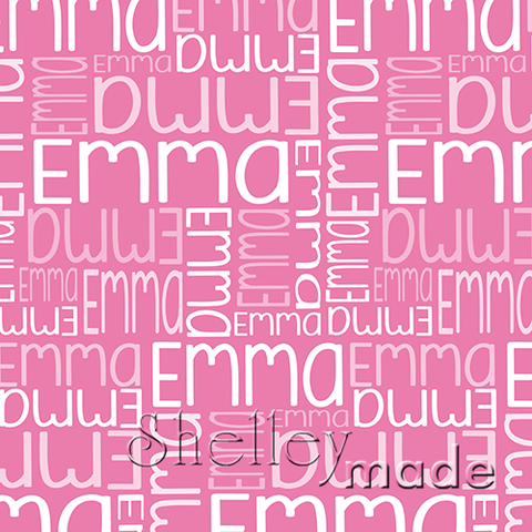 Emma - Nested Design - Flexi