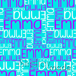 Emma - Nested Design - Flexi