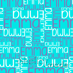 Emma - Nested Design - Flexi