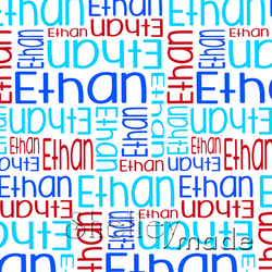 Ethan - Nested Design - Flexi