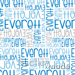 Everett - Nested Design - Flexi