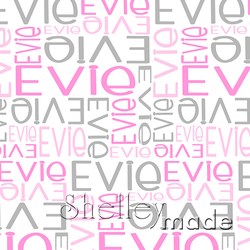 Evie - Nested Design - Flexi
