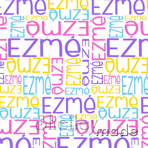 Ezm - Nested Design - Flexi