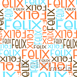 Felix - Nested Design - Flexi