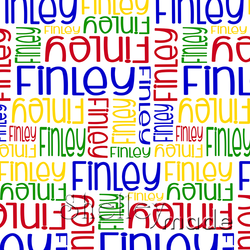 Finley - Nested Design - Flexi