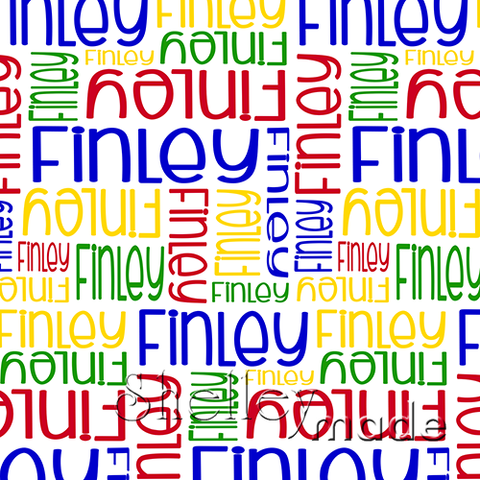 Finley - Nested Design - Flexi
