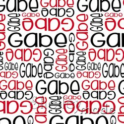 Gabe - Nested Design - Flexi
