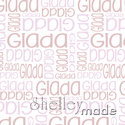 Giada - Nested Design - Flexi