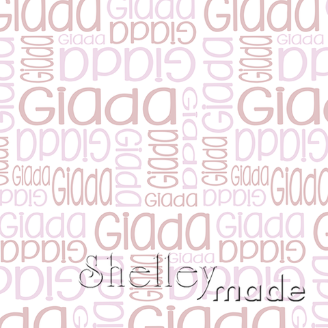 Giada - Nested Design - Flexi