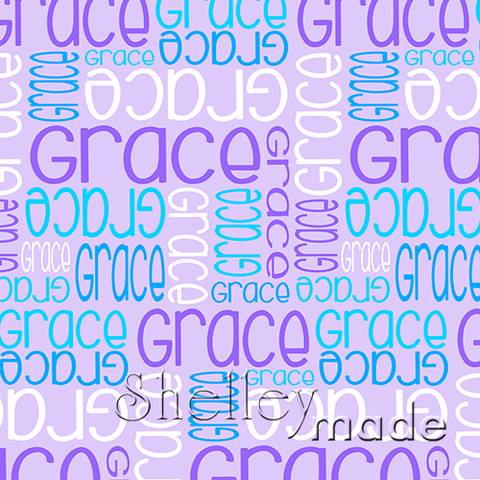 Grace - Nested Design - Flexi