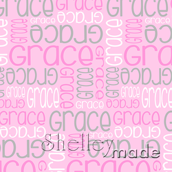 Grace - Nested Design - Flexi