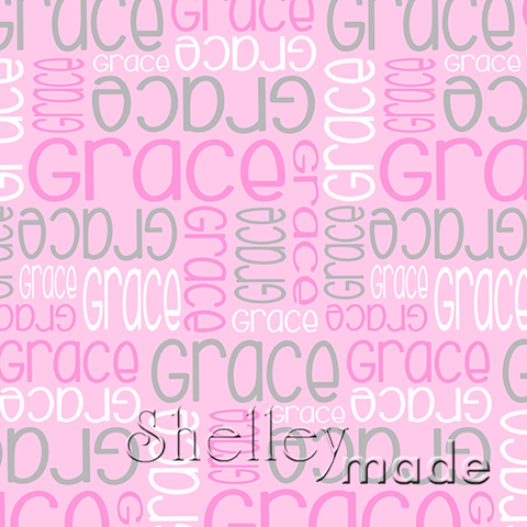 Grace - Nested Design - Flexi