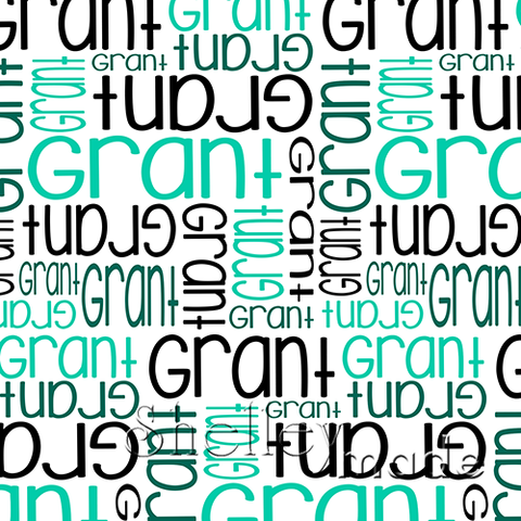 Grant - Nested Design - Flexi
