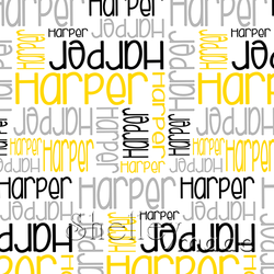 Harper - Nested Design - Flexi