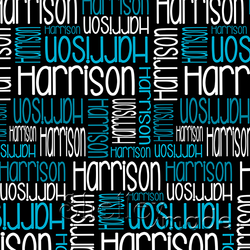 Harrison - Nested Design - Flexi