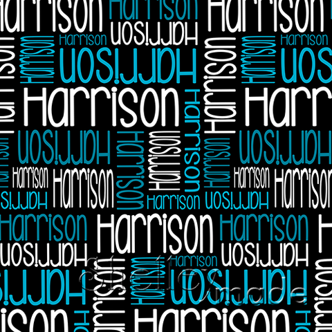Harrison - Nested Design - Flexi