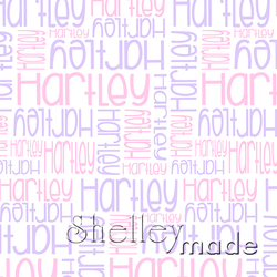 Hartley - Nested Design - Flexi