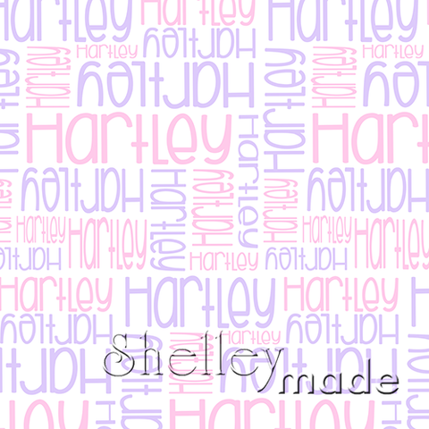 Hartley - Nested Design - Flexi