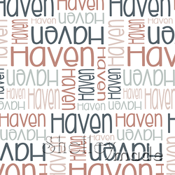Haven - Nested Design - Flexi