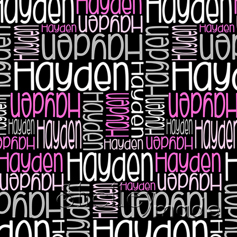 Hayden - Nested Design - Flexi