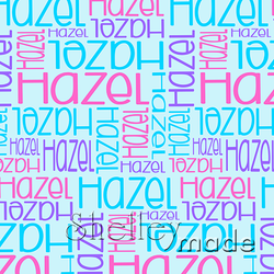 Hazel - Nested Design - Flexi