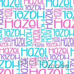 Hazel - Nested Design - Flexi