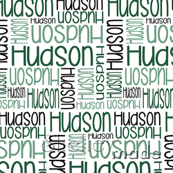 Hudson - Nested Design - Flexi