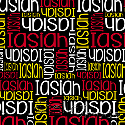 Iasiah - Nested Design - Flexi