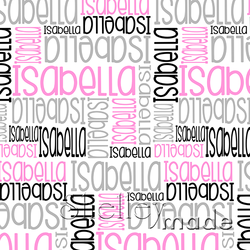 Isabella - Nested Design - Flexi