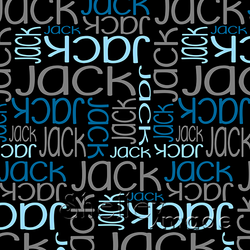 Jack - Nested Design - Flexi